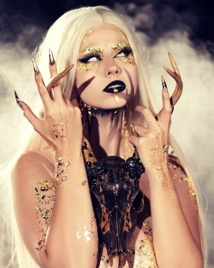 elvencynic OnlyFans picture