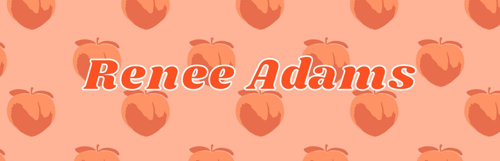 reneeadamsxx OnlyFans profile picture