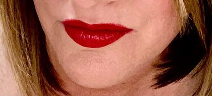 blueeyedtexasmom1 OnlyFans picture