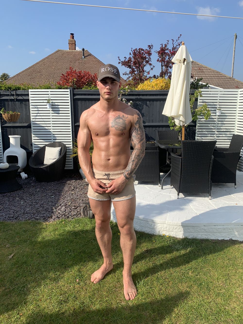 itsjamesd OnlyFans profile picture