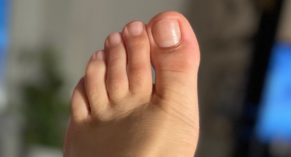 melbfeet OnlyFans profile picture
