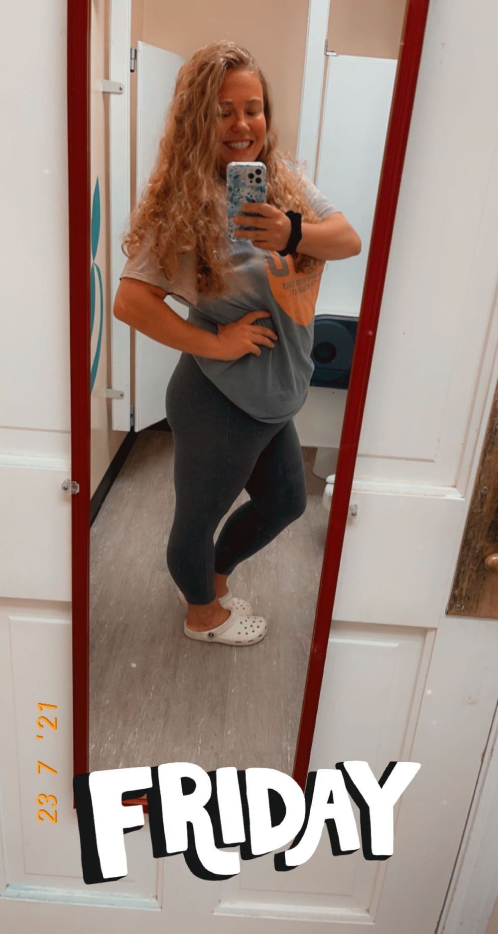 kaykaymarie1999 OnlyFans profile picture