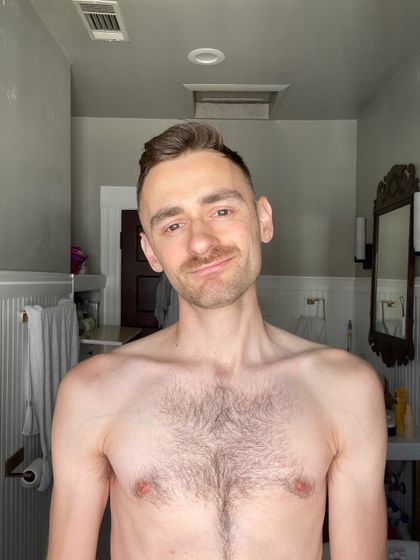 jr_pup OnlyFans picture