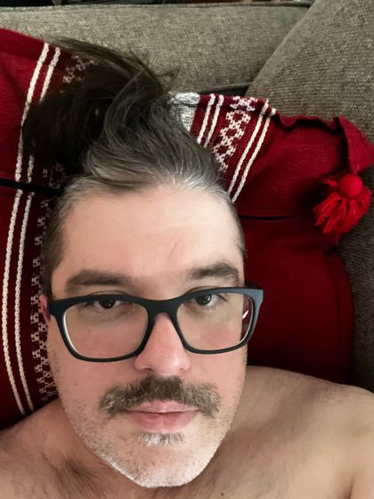 kadebancs OnlyFans picture