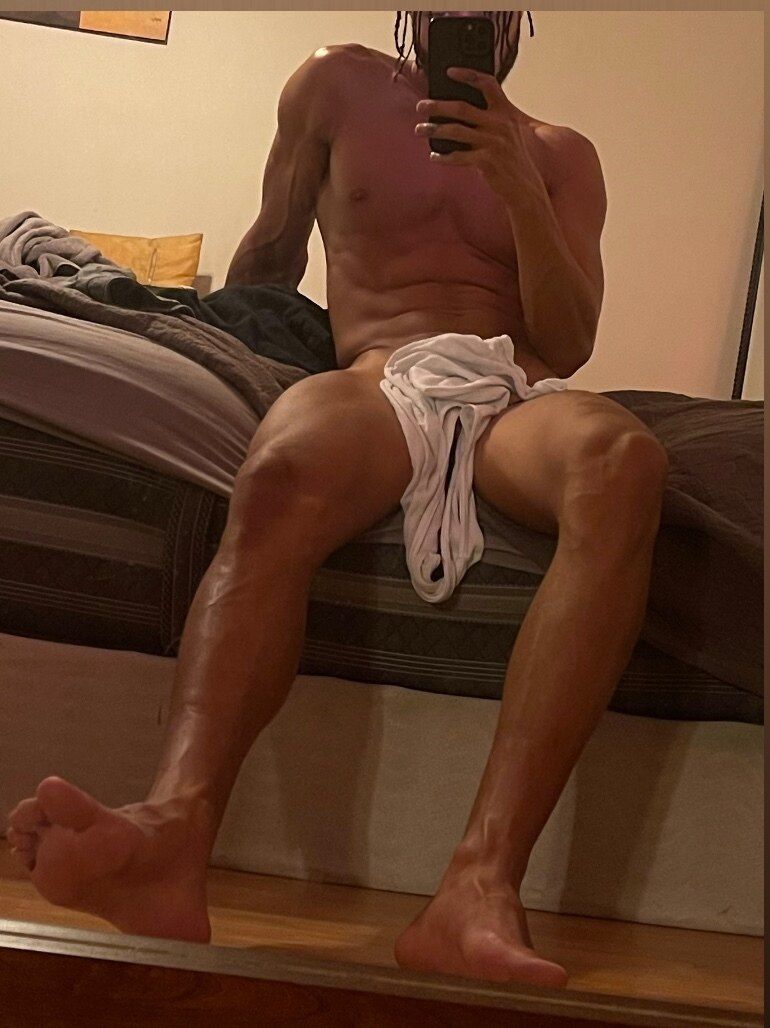 divinemoney OnlyFans profile picture