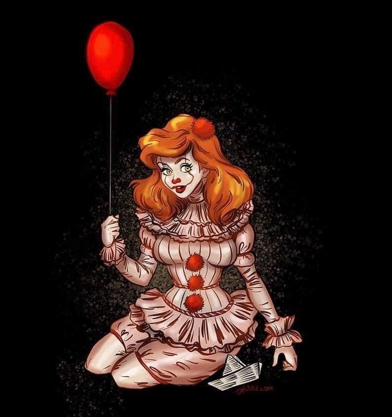 mistressmoon96 OnlyFans profile picture