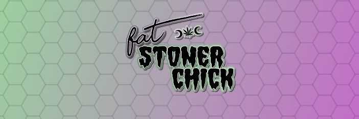 fatstonerchick.free OnlyFans profile picture