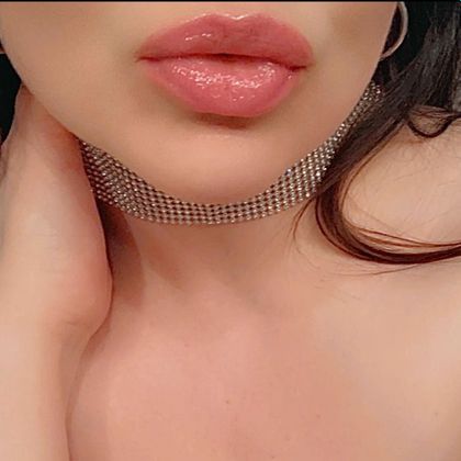 vivianvanilla OnlyFans picture