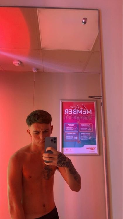 jackofheartss OnlyFans picture