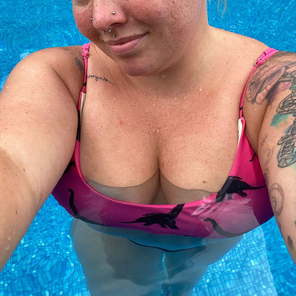kristina_90 OnlyFans profile picture