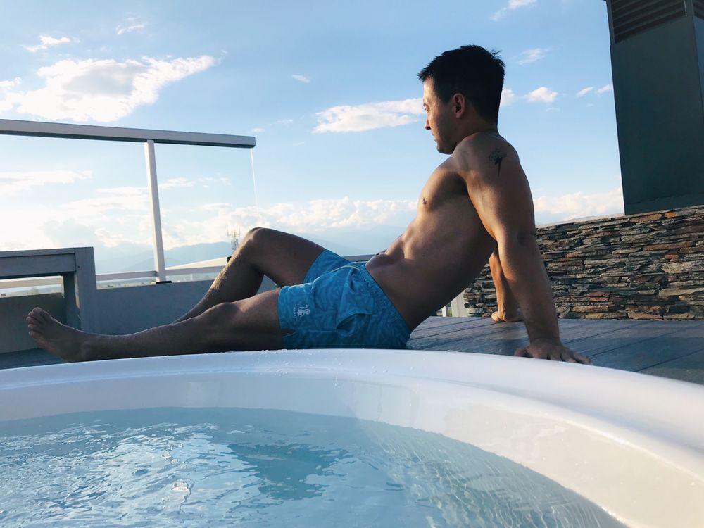 ciromania OnlyFans profile picture