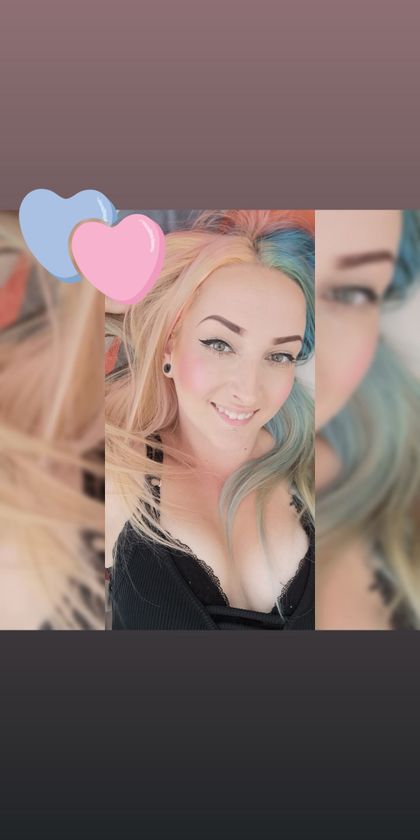 jennaax OnlyFans picture