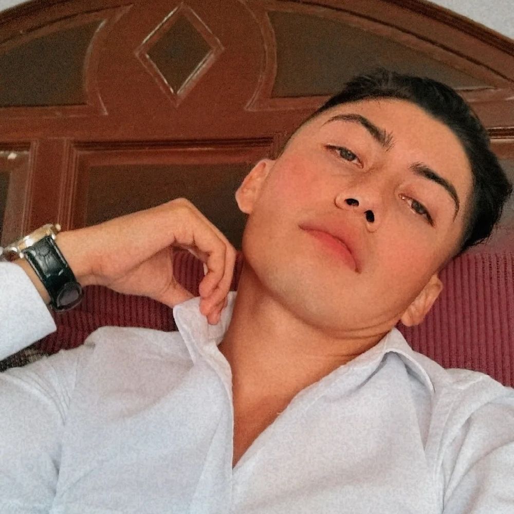 u269846689 OnlyFans profile picture