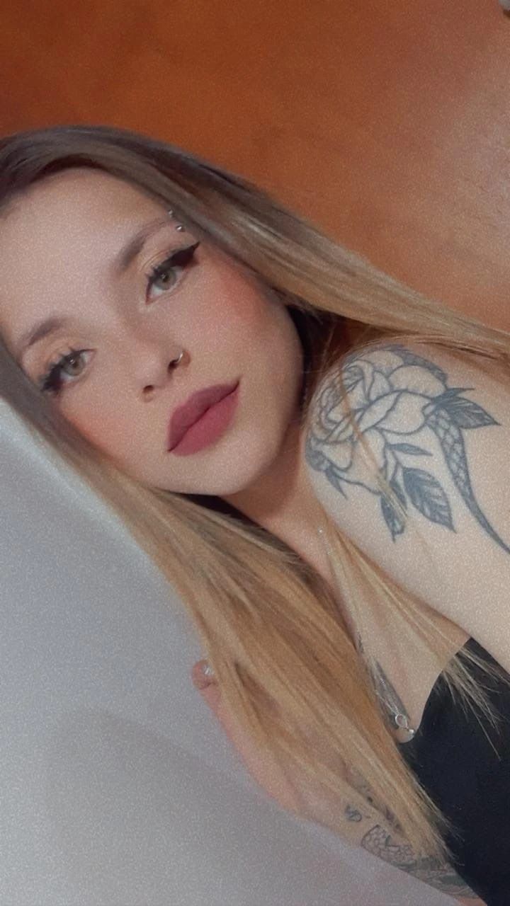 u269755943 OnlyFans profile picture