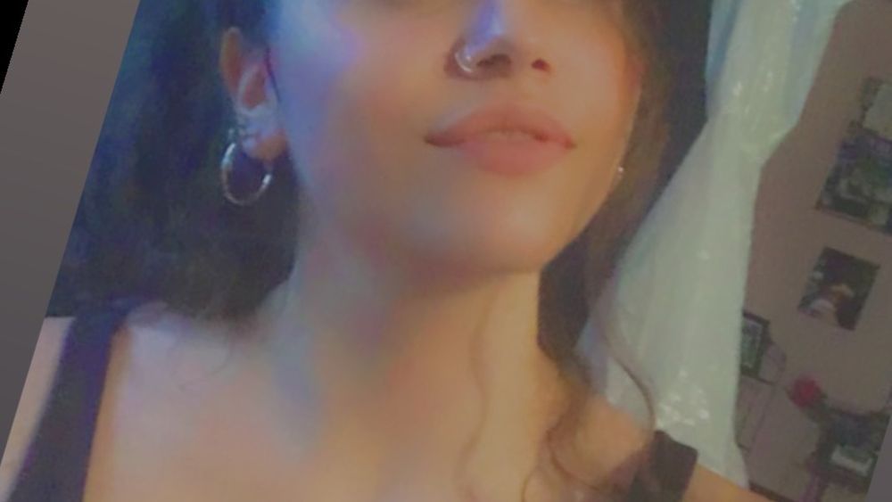 g_babiiifeet OnlyFans profile picture