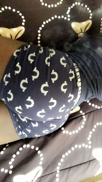 u52709039 OnlyFans picture