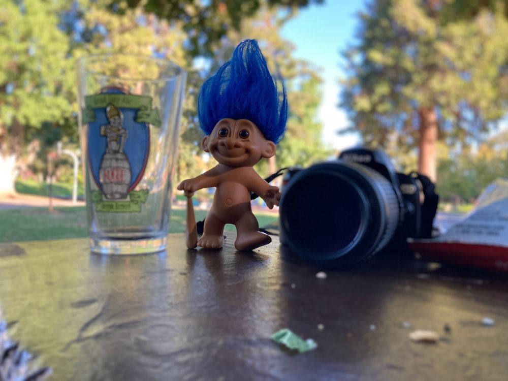 fishisdead OnlyFans profile picture