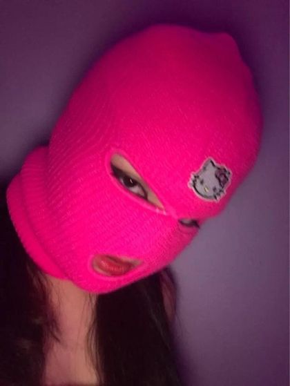 caribbeanlatinpeach OnlyFans picture