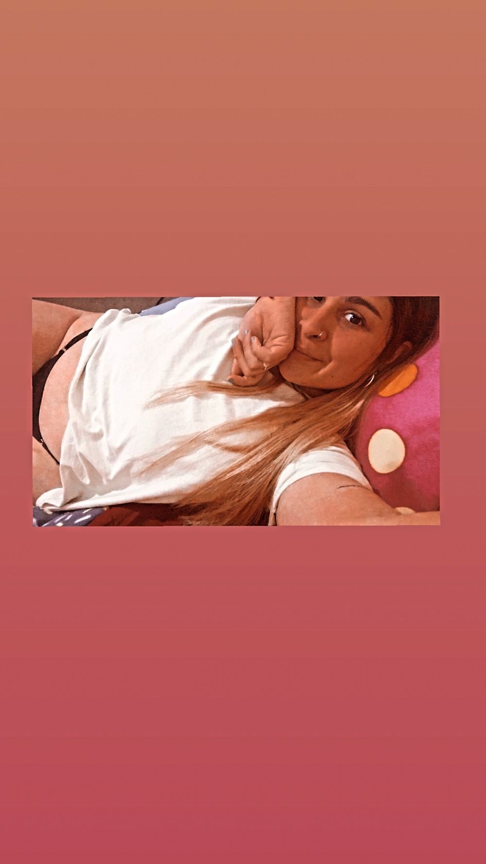 macabellusci OnlyFans profile picture