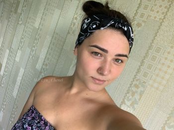 marlyn_chenel OnlyFans - Free Trial - Photos - Socials | FansMetrics.com