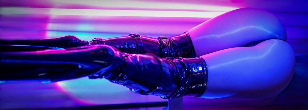 queenlydominatrix_free OnlyFans profile picture