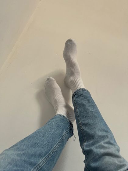 aronhmt OnlyFans picture