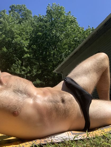 u153285204 OnlyFans picture