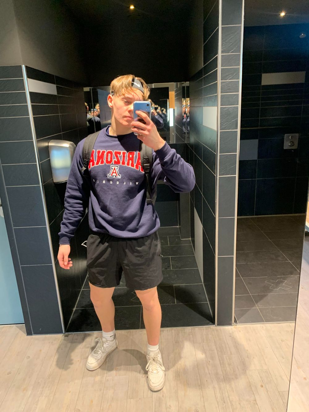 tim.quartier OnlyFans profile picture