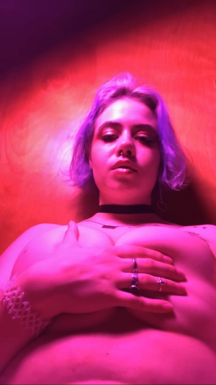 fagdust OnlyFans profile picture