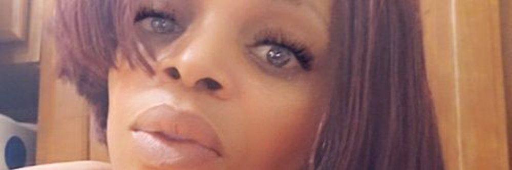 belpapiyon OnlyFans profile picture