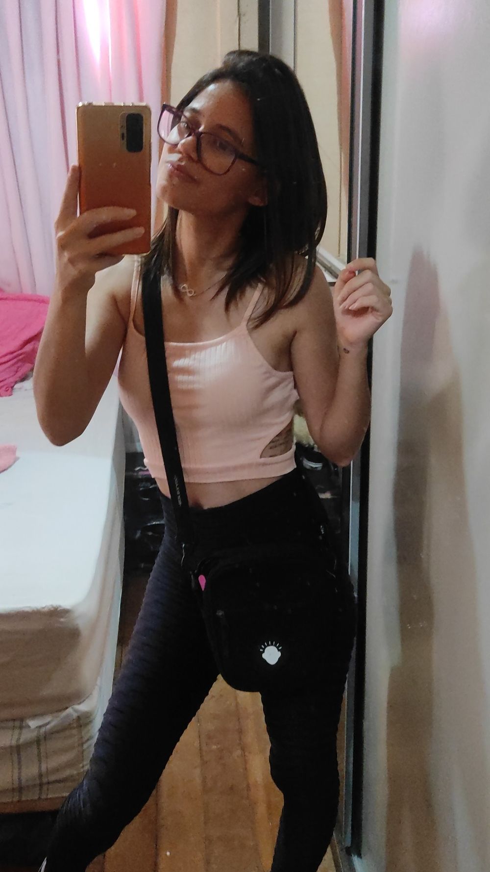 minininha_do_agro OnlyFans profile picture