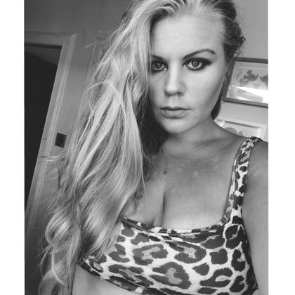 leopardqueen00 OnlyFans picture