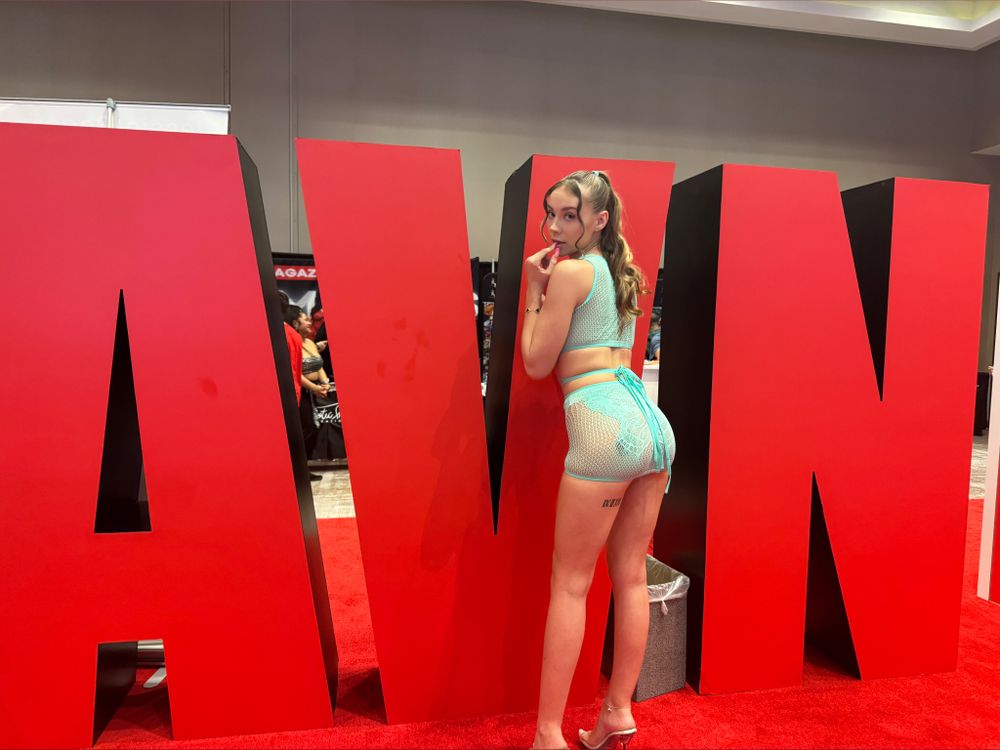 cocobanksx OnlyFans profile picture