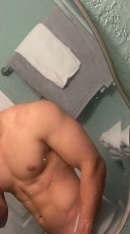 zaddylightskin99 OnlyFans picture