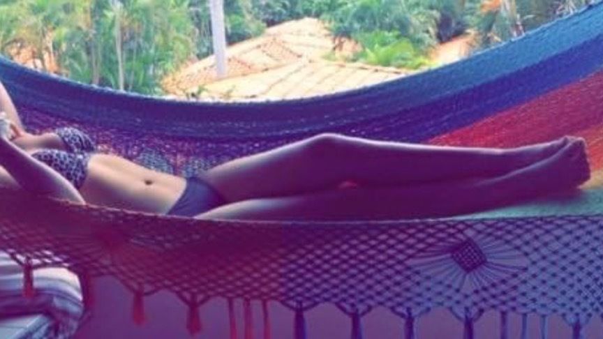 marielml OnlyFans profile picture