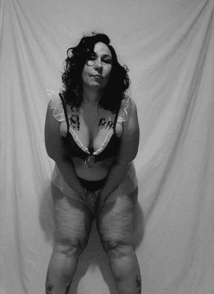 emorubyrebel OnlyFans picture