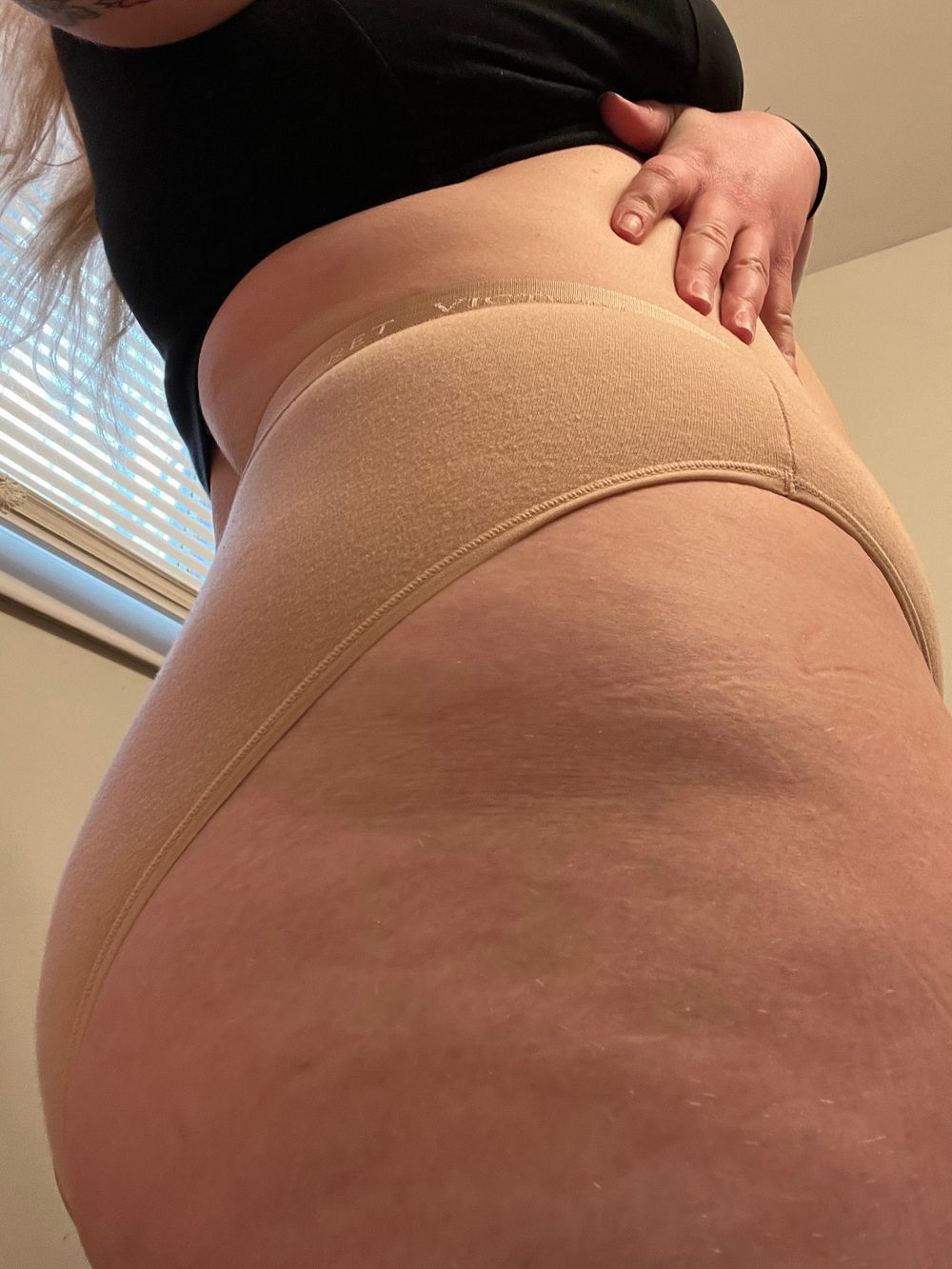 beaautifulbaby OnlyFans profile picture