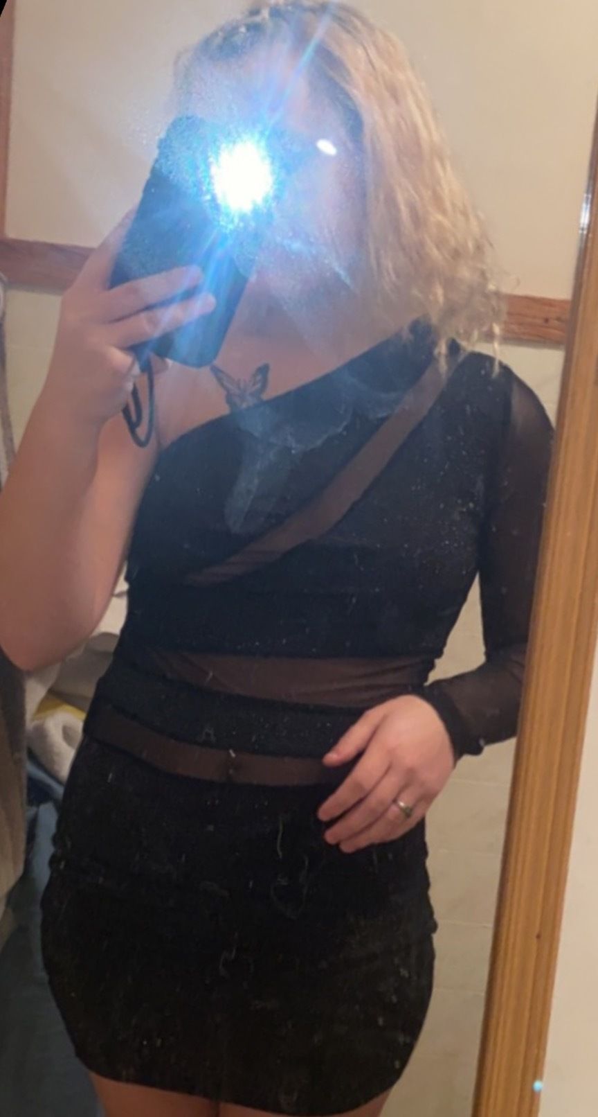 mudcricket03 OnlyFans profile picture