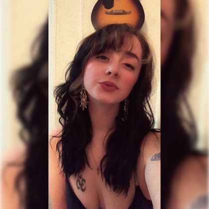 avaa420 OnlyFans picture