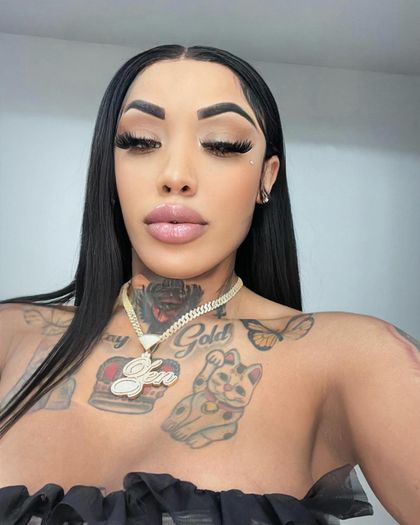 vipexoticsnack OnlyFans picture