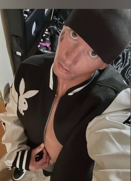 playboybunny666 OnlyFans picture