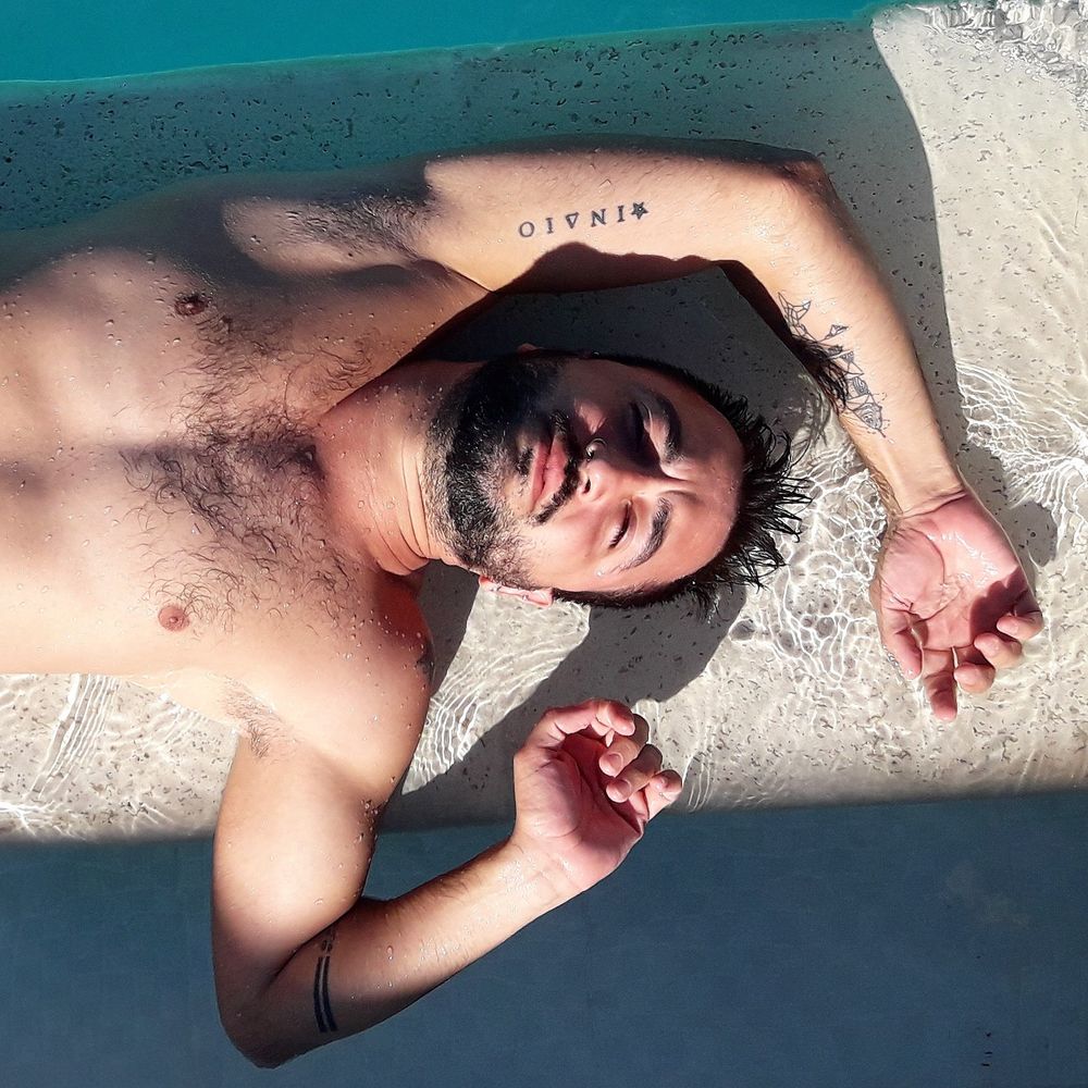 waveanthony OnlyFans profile picture