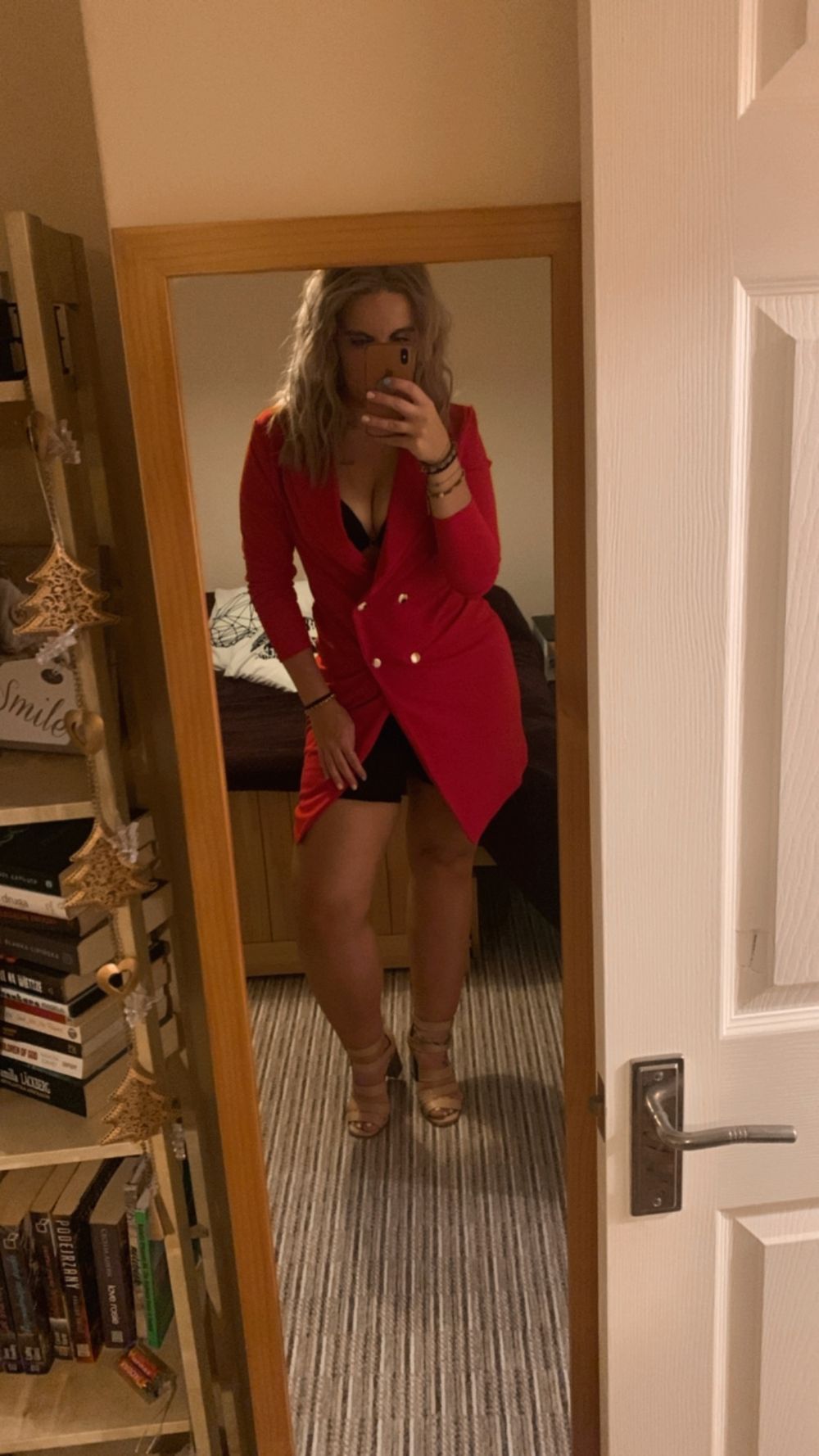 vera7991 OnlyFans profile picture