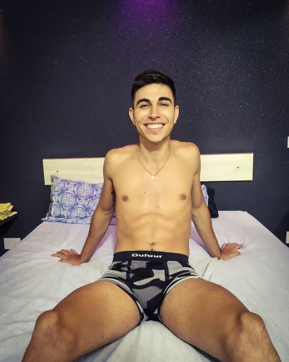badboyok OnlyFans picture