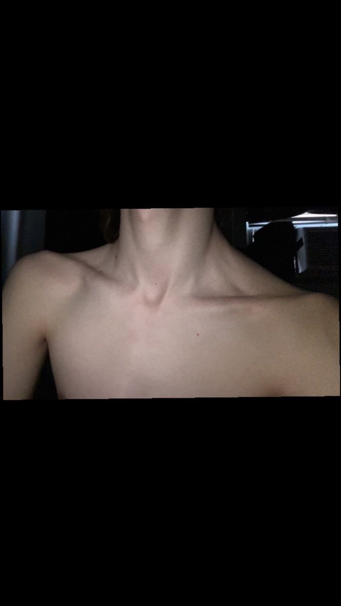 sometwink00 OnlyFans profile picture