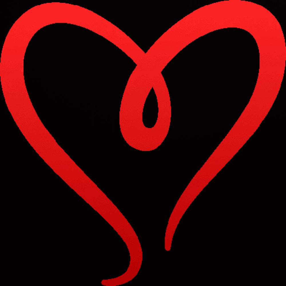 stephanie050 OnlyFans profile picture