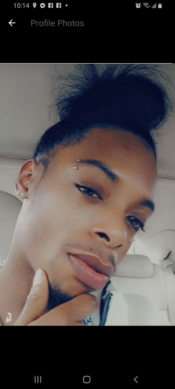 noehsar OnlyFans profile picture
