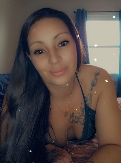 pookyy712 OnlyFans picture