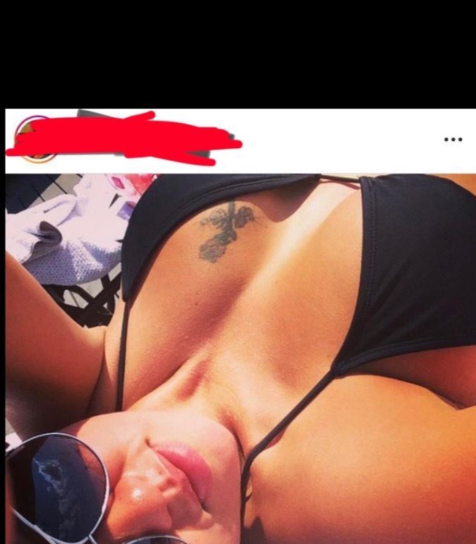 minerva536 OnlyFans profile picture