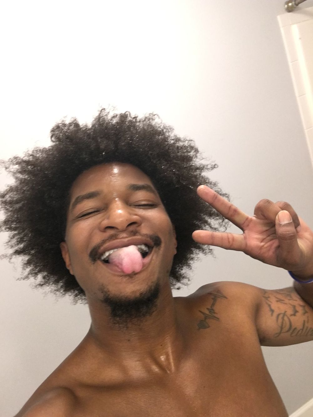 m_jelks35 OnlyFans profile picture